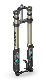 Sirris F43 CMX fork for Ventus One+
