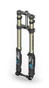 Sirris F43 CMX fork for Talaria MX5