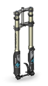 Sirris F43 CMX fork for Talaria MX5