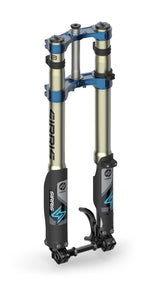 Sirris F43 CMX fork for Talaria MX5