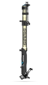 Sirris F43 CMX fork for Arctic Leopard XE Pro R