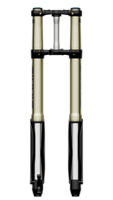 Sirris F43 Fork for Surron Ultra Bee