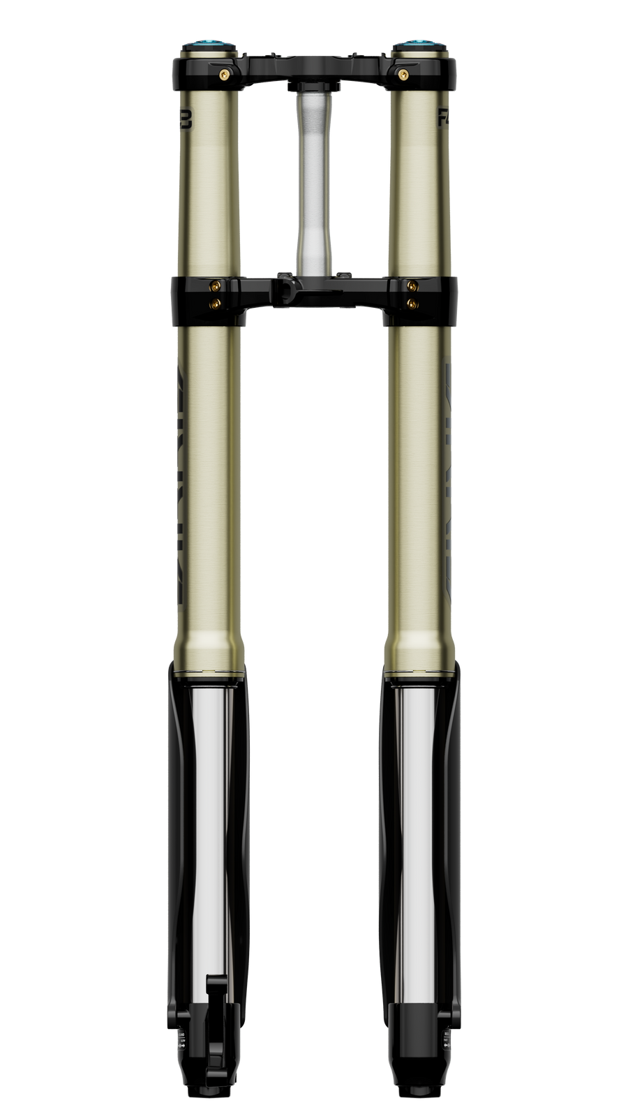 Sirris F43 Fork for Surron Ultra Bee