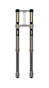 Sirris F43 Fork for Surron Ultra Bee