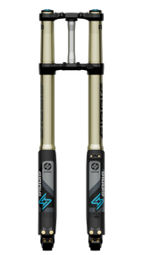 Sirris F43 Fork for Surron Ultra Bee