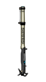 Sirris F43 Fork for Surron Ultra Bee