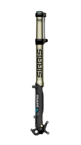 Sirris F43 Fork for Surron Ultra Bee