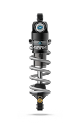 Sirris R38 Rear Shock for E Ride Pro SR & SS 3.0