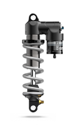 Sirris R38 Rear Shock for E Ride Pro SR & SS 3.0