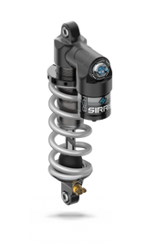 Sirris R38 Rear Shock for E Ride Pro SR & SS 3.0