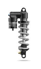 Sirris R38 Rear Shock for E Ride Pro SR & SS 3.0