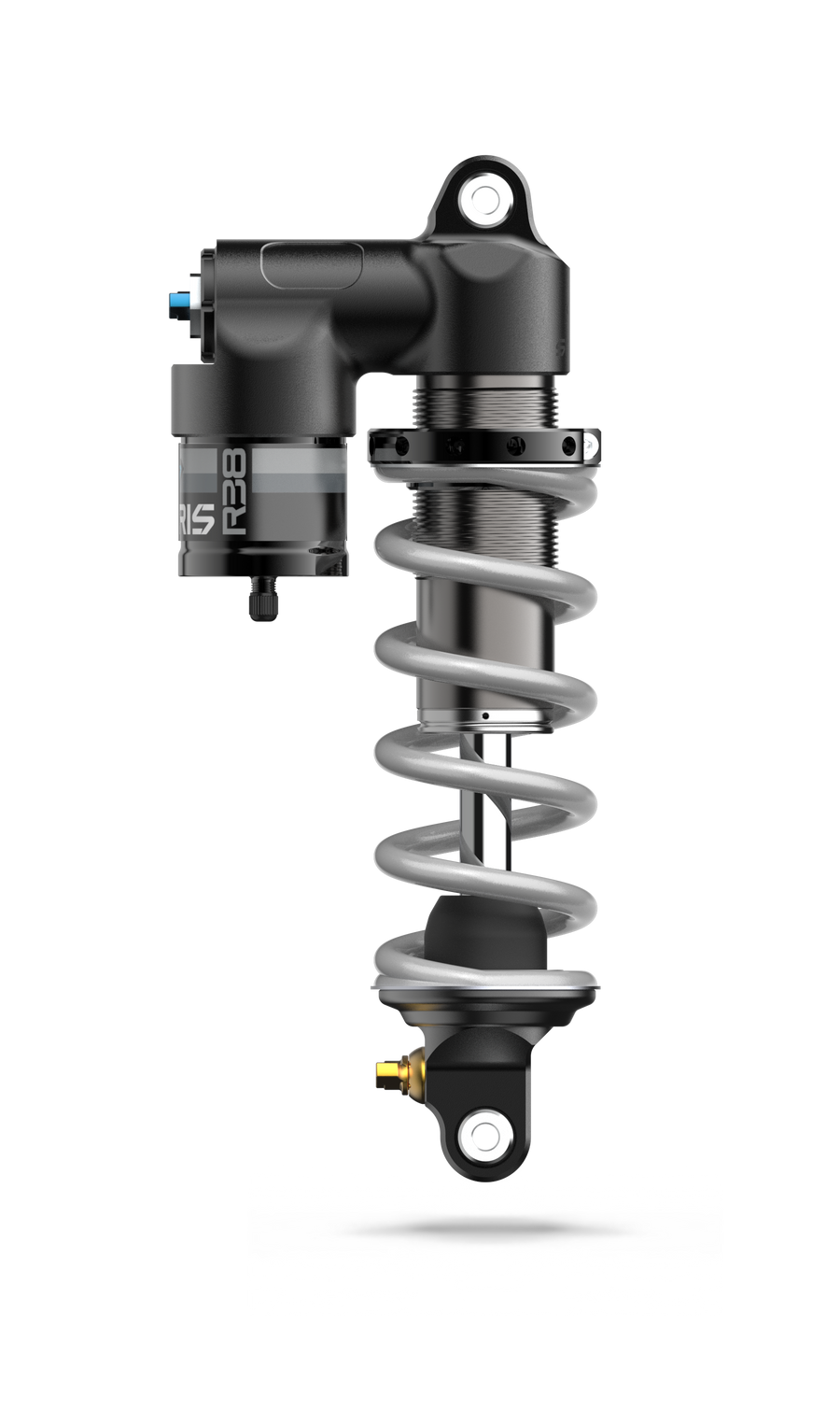 Sirris R38 Rear Shock for E Ride Pro SR & SS 3.0