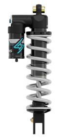 Sirris R46 Shock for Surron Ultra Bee