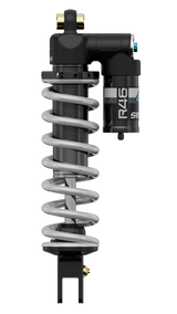 Sirris R46 Shock for Surron Ultra Bee