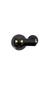 Sirris R46 Shock for Surron Ultra Bee