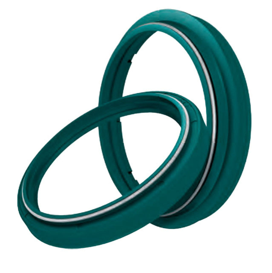 SKF Fork Seals for 37mm Forks (Sur-Ron, Talaria, E-Ride Pro)