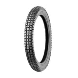 Warp 9 Offroad Tires