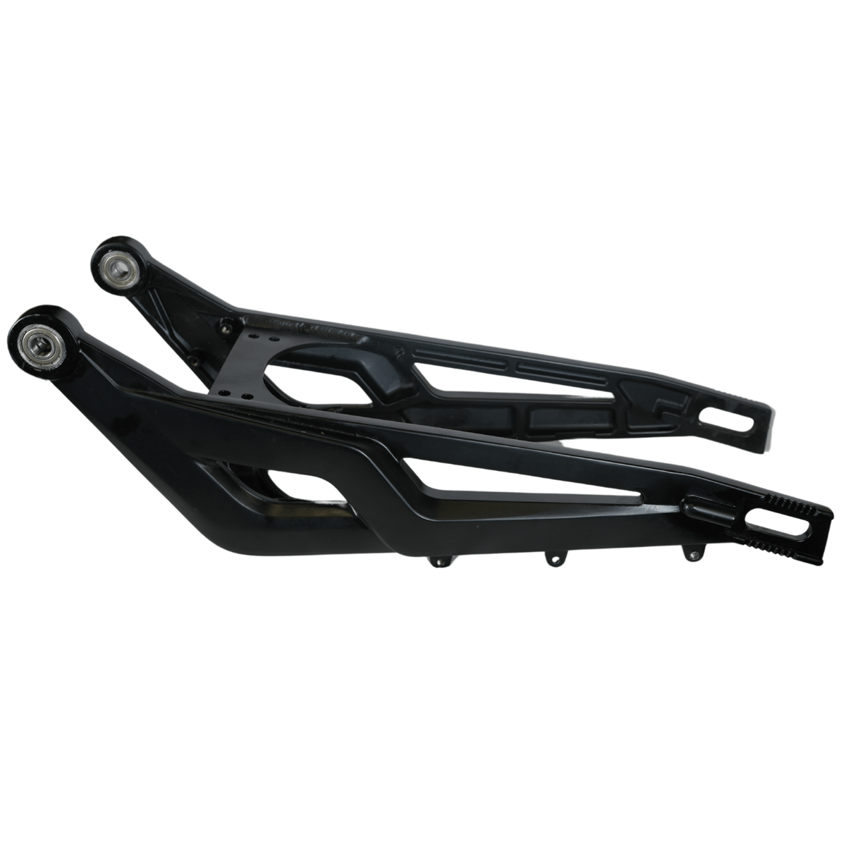 Ventus Swingarm (Ventus OEM)