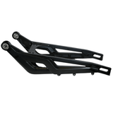 Ventus Swingarm (Ventus OEM)