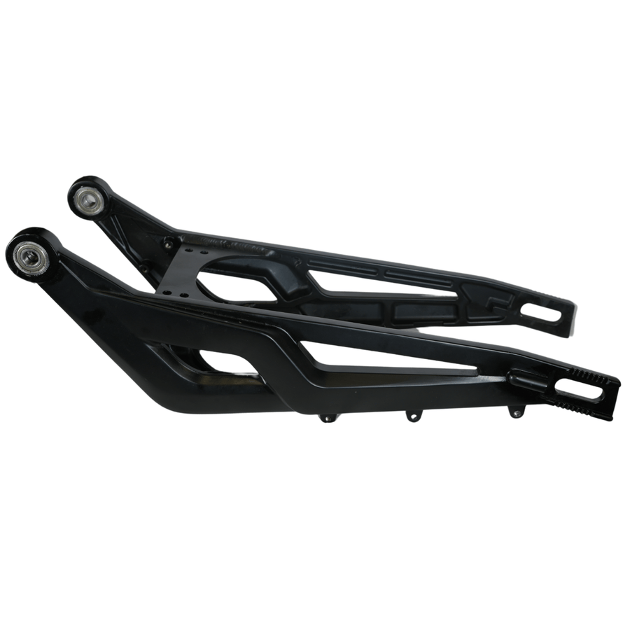 Ventus Swingarm (Ventus OEM)