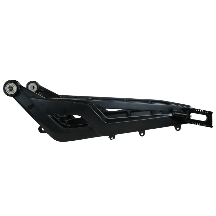 Ventus Swingarm (Ventus OEM)