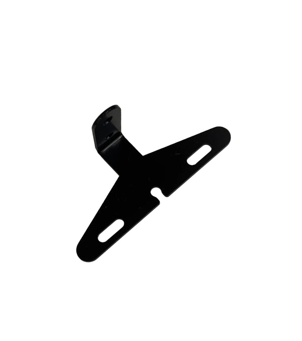 Ventus Taillight Bracket (Ventus OEM)