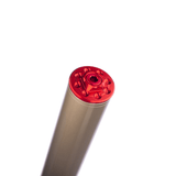 TECH 039 Trial Racing Fork