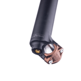 TECH 039 Trial Racing Fork