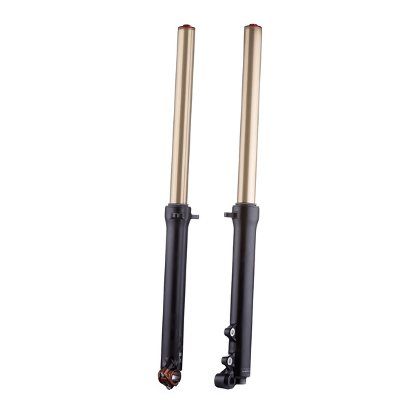 TECH 039 Trial Racing Fork