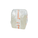 TECH Cartridge Fork Oil 5 Liters (e39 Emoto Fork)