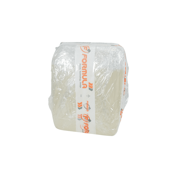 TECH Cartridge Fork Oil 5 Liters (e39 Emoto Fork)