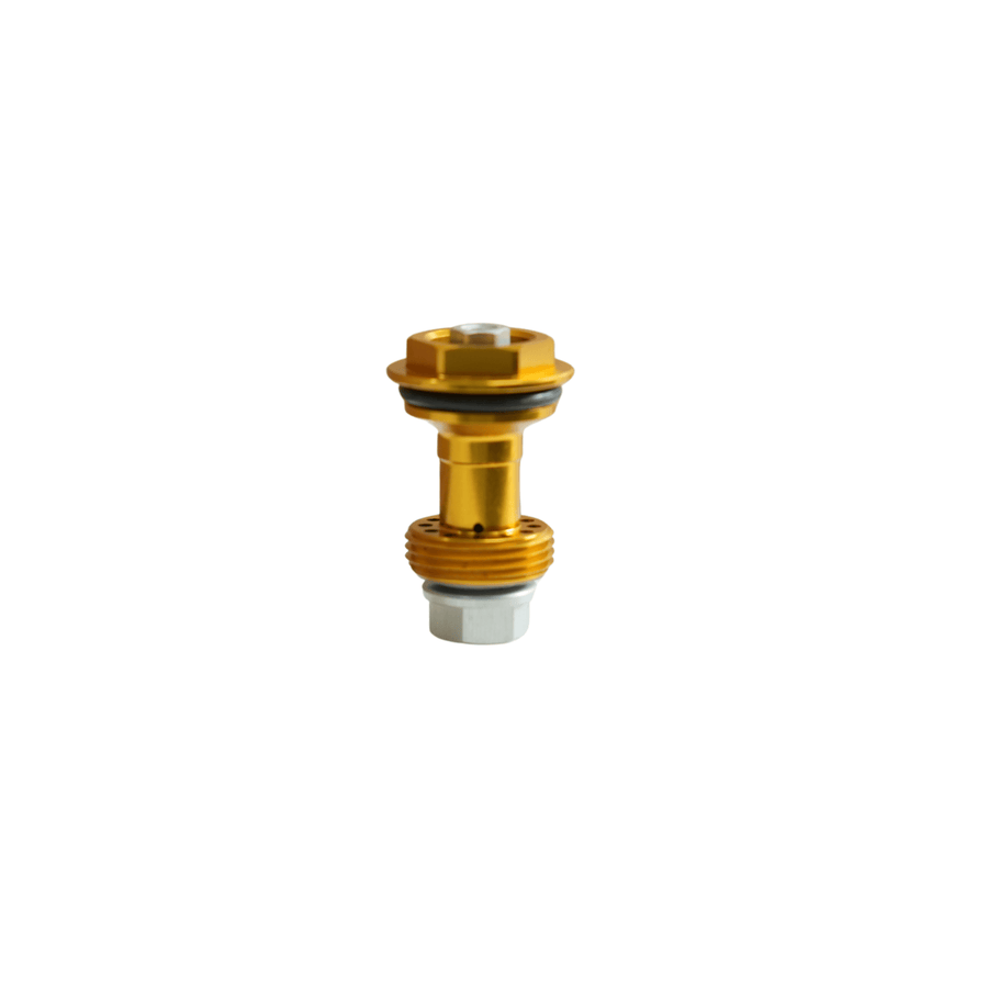 TECH CTS Kit Gold (Soft) Nebbia