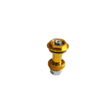 TECH CTS Kit Gold (Soft) Nebbia
