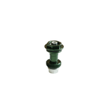 TECH CTS Kit Green (Firm) Nebbia