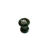 TECH CTS Kit Green (Firm) Nebbia