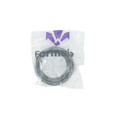 TECH Dust Seal (e39 Emoto Fork)