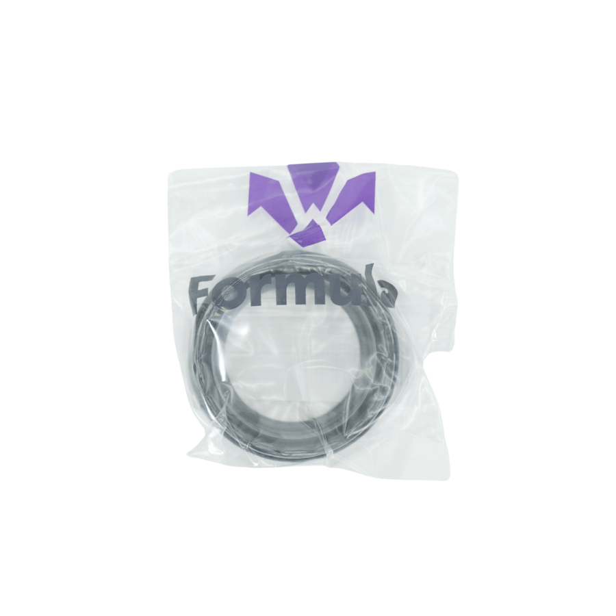 TECH Dust Seal (e39 Emoto Fork)