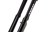 TECH E39 E - Moto Fork