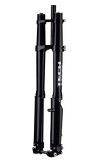TECH E39 E - Moto Fork