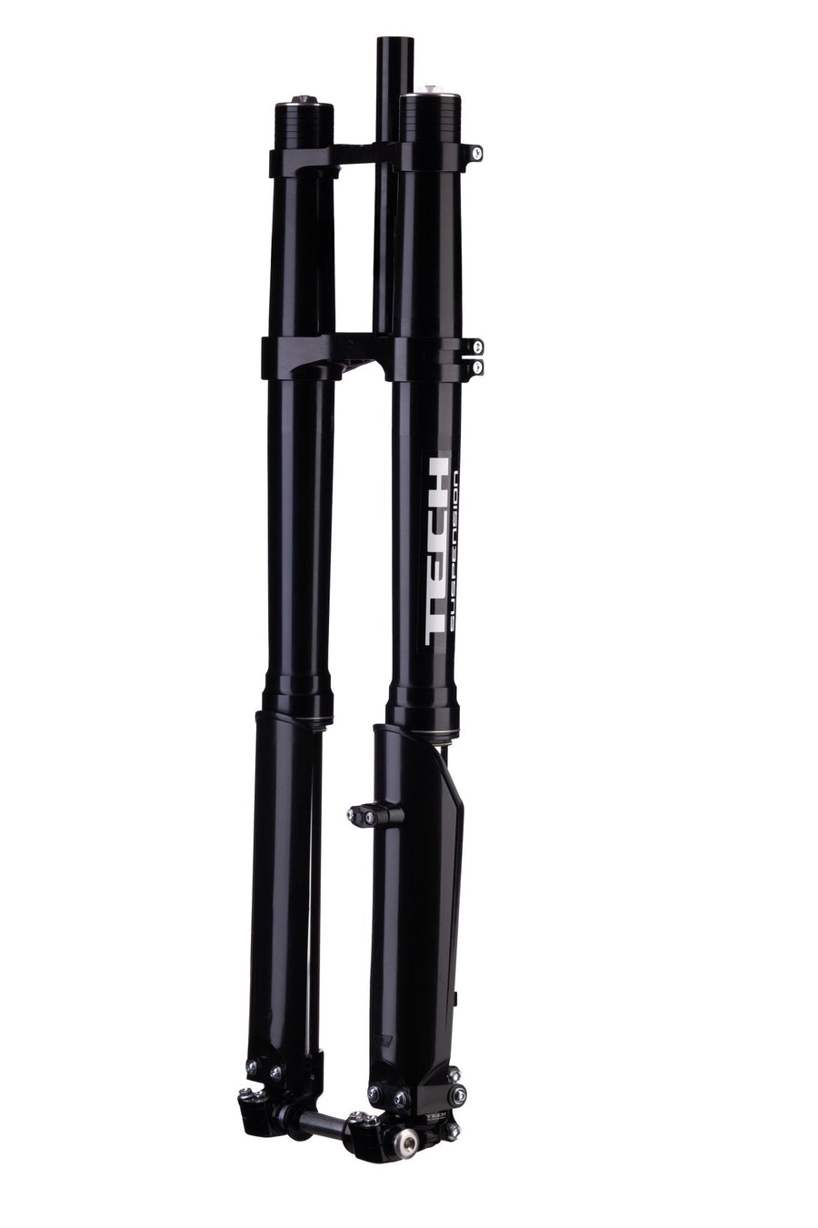 TECH E39 E - Moto Fork