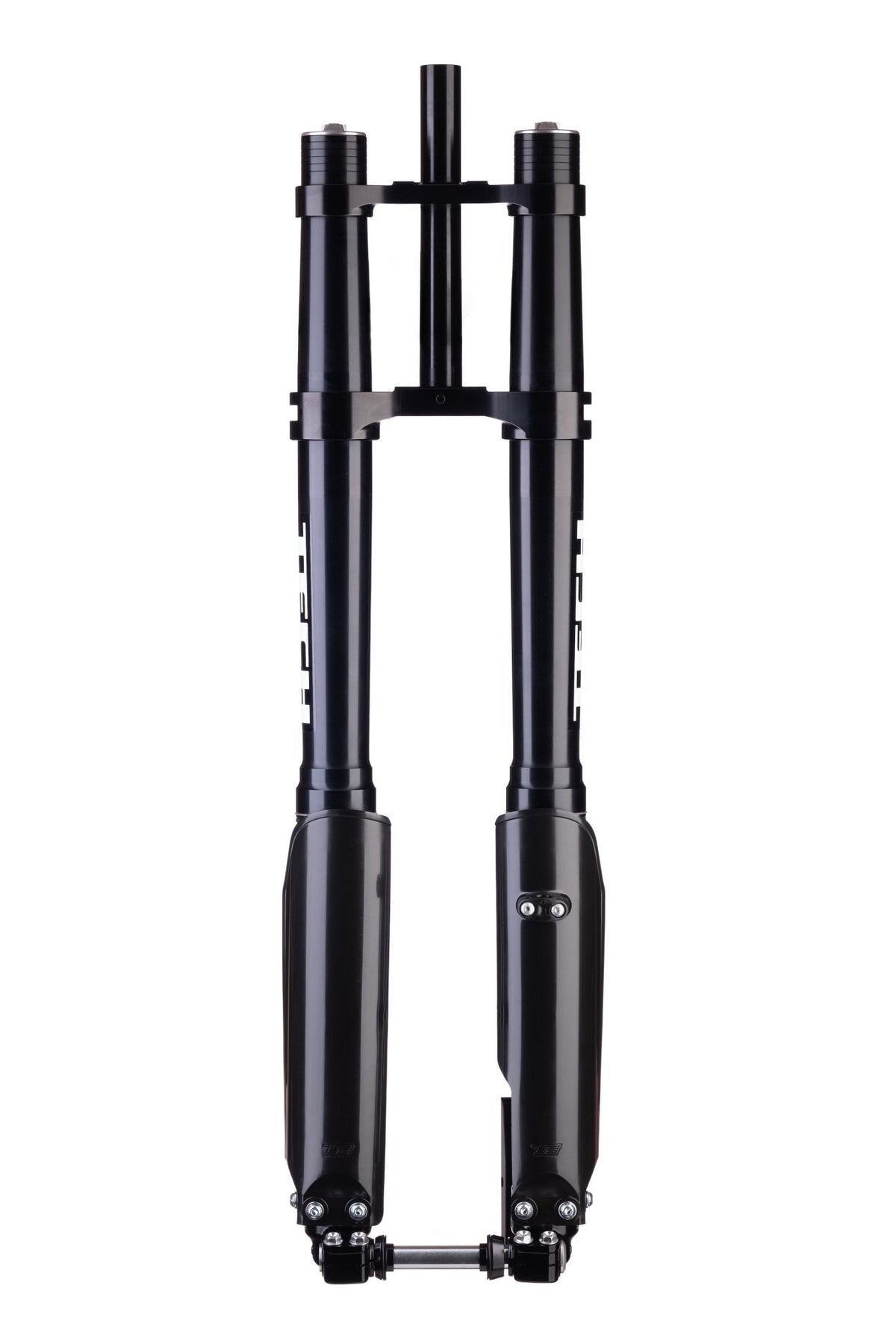 TECH E39 E - Moto Fork