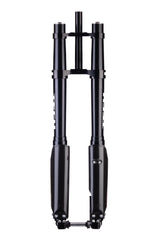 TECH E39 E - Moto Fork