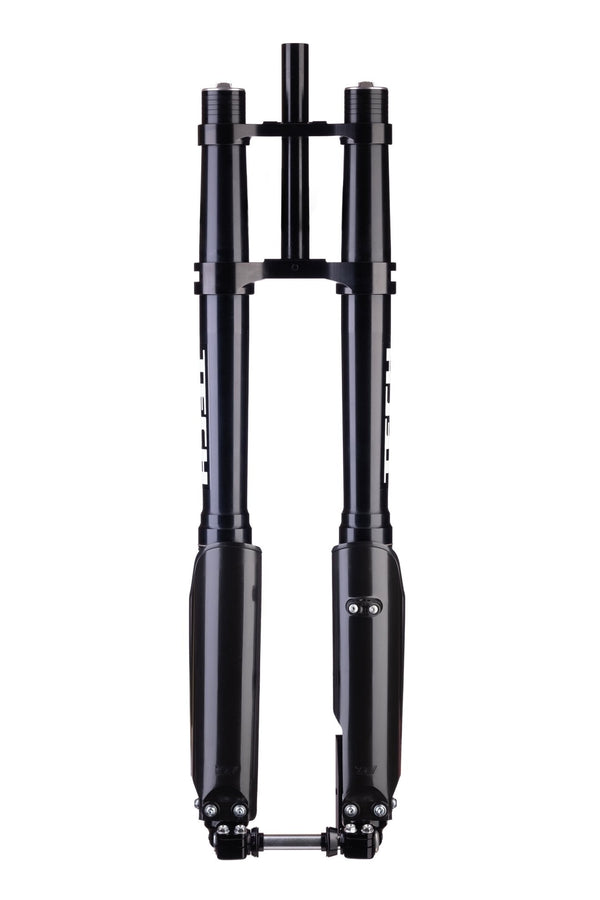 TECH E39 E - Moto Fork