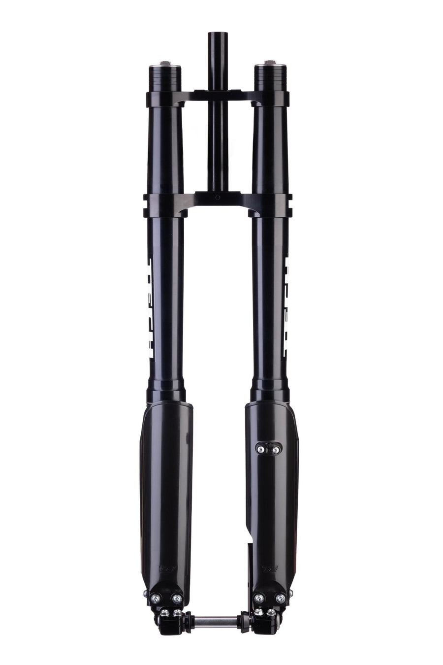 TECH E39 E - Moto Fork