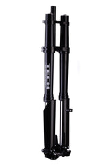 TECH E39 E - Moto Fork