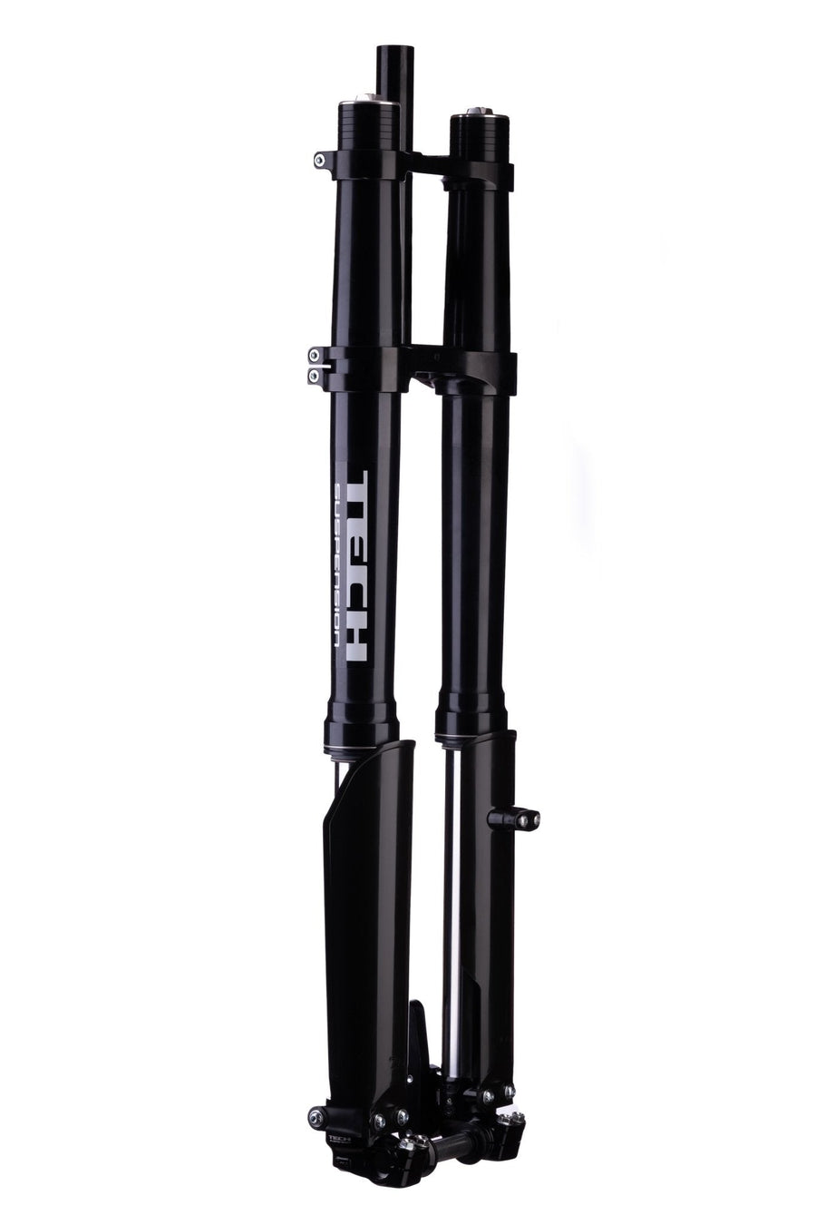 TECH E39 E - Moto Fork