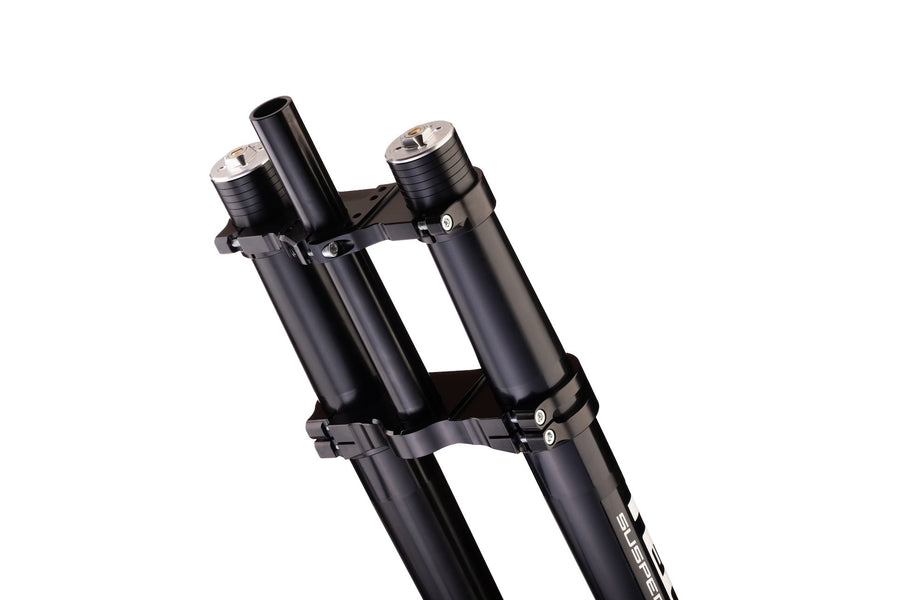 TECH E39 E - Moto Fork