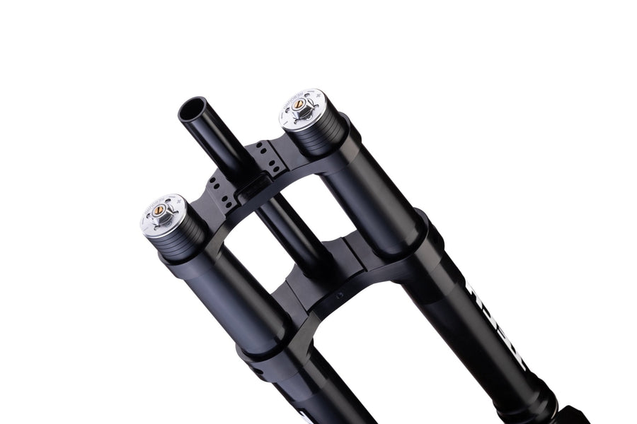 TECH E39 E - Moto Fork
