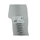 TECH e39 Hard Spring (e39 e-moto Fork)