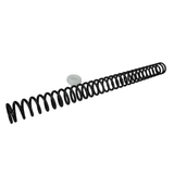 TECH e39 Hard Spring (e39 e-moto Fork)